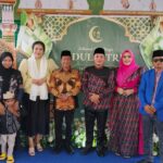 IMG-20260322-WA0000