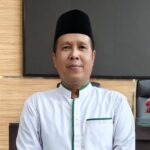 Usai Lebaran, MUI Batola Peringatkan Dampak Konflik Global: Warga Diminta Tetap Tenang dan Bersatu IMG-20260323-WA0002
