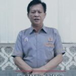 Darurat Narkotika Remaja: Murung Raya Serukan Kolaborasi Lintas Sektor demi Selamatkan Generasi IMG-20260326-WA0001