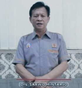 IMG-20260326-WA0001