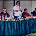 Politisi Bergelar Multidisiplin di Murung Raya: "Pengabdian Adalah Kasih yang Tak Berakhir" IMG-20260326-WA0003