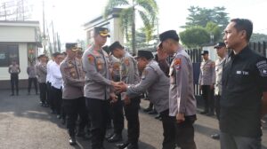 IMG-20260330-WA0009