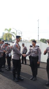 IMG-20260330-WA0010