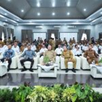 "Resmi Teken Kontrak Rp5,9 Triliun, Gubernur Muhidin Instruksikan Jembatan Pulau Laut Segera Dikerjakan!" IMG-20260330-WA0108