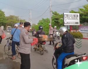 IMG_20260302_222436