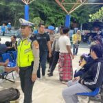 Ciutkan Nyali Pelaku Kriminal, Patroli Blue Light Masif Sasar Titik Rawan di Trisakti IMG_20260306_135314
