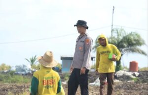 IMG_20260310_125435