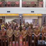 Hilirisasi dan Industri Halal: Strategi Kalsel Pacu Nilai Tambah Ekonomi 2026 IMG_20260331_111824