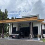 UPTD Sertifikasi Kompetensi SDM Kalsel Mulai Jalankan Program Uji Kompetensi dan Pengembangan ASN 2026 IMG_7789-1536x1152