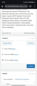 Screenshot_2026-03-11-21-19-01-090_com.android.chrome