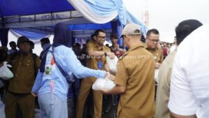 photo_2026-03-09-14.02.26-768x432