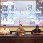 Diskominfo Kalsel Gagas Forum Keamanan Informasi untuk Respon Cepat Ancaman Siber photo_2026-03-12-12.51.02-1536x1024