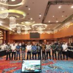 91 Persen Desa Sudah Terjangkau, Pemprov Kalsel Perkuat Sinergi Tuntaskan Blank Spot 4dd1fc45-268f-4369-9430-a25920fbccb1-1536x1152