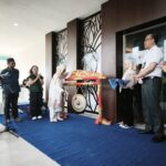 “Kuda Cahaya” Jadi Ruang Refleksi, Pameran Hajriansyah Hidupkan Spirit Seni Rupa Kalsel 6f553d60-4a83-48be-8f59-2289439619c1-768x576