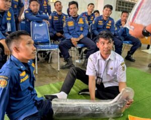 930f4d57-b914-44fb-89db-c2742b15a046-768x614