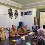 Menakar Kesiapan Pilkades Serentak Barito Kuala 2026: DPMD Gandeng KPU-Bawaslu Redam Potensi Gugatan Compress_20260407_063210_0253