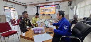 Compress_20260408_073737_7969 Compress_20260408_073737_7969
