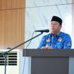 Tuntaskan Transisi Kepemimpinan: Bupati Bahrul Ilmi Lantik Lagi 25 Kepala Sekolah untuk Dongkrak Mutu Pendidikan Compress_20260410_172639_9452