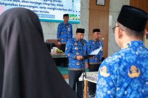 Compress_20260410_172640_0541