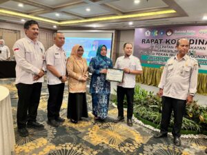 Compress_20260416_144958_8860