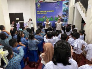 Compress_20260418_191008_8371