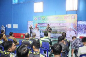 Compress_20260422_100622_2718 Compress_20260422_100622_2718