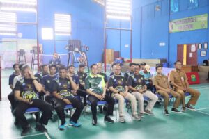 Compress_20260422_100623_3455 Compress_20260422_100623_3455