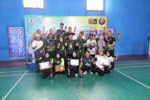 Compress_20260424_110606_6183