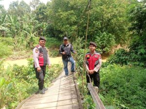 Compress_20260427_134934_4123 Compress_20260427_134934_4123