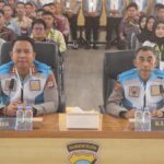 IMG-20260401-WA0000