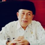Satu Klik untuk Masa Depan: Mengapa Putra Daerah Harus Jadi Jantung Pembangunan Murung Raya? IMG-20260401-WA0040