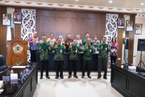 IMG-20260402-WA0015