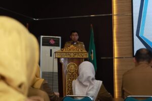 IMG-20260407-WA0009