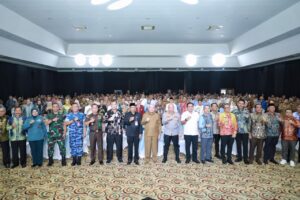 IMG-20260407-WA0011(1)