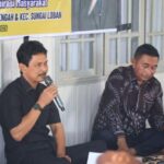 Reses DPRD Tanah Bumbu di Desa Pakatellu Serap Aspirasi Prioritas, Infrastruktur hingga Bantuan Sosial Jadi Sorotan IMG-20260410-WA0000