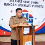 Menjaga Marwah di Tana Malai: Ketua DPRD Murung Raya Tantang Profesionalisme Bawaslu IMG-20260410-WA0011