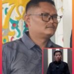 Jejak Pengabdian Terakhir Muhammad Abduh: Saat Murung Raya Kehilangan Sang Suluh Pendidikan IMG-20260411-WA0009