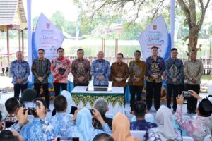 IMG-20260412-WA0013