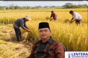 IMG-20260413-WA0002