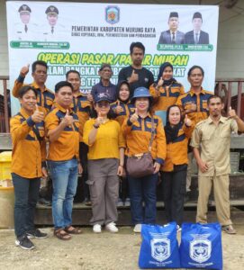 IMG-20260414-WA0044