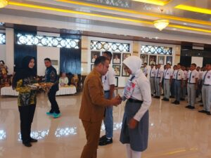 IMG-20260415-WA0001