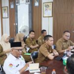 "Dongkrak Kualitas SDM, Dinsos Batola Siapkan Tiga Metode Rekrutmen Sekolah Rakyat" IMG-20260415-WA0013