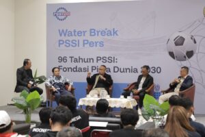 IMG-20260417-WA0075