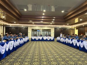 IMG-20260418-WA0012