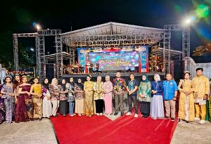 IMG-20260418-WA0015