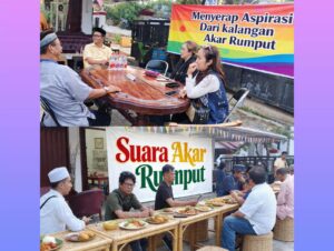 IMG-20260419-WA0000