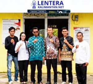 IMG-20260420-WA0013
