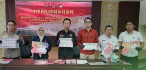 IMG-20260422-WA0112