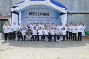 IMG-20260423-WA0007