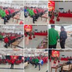Menakar Soliditas "Banteng" Murung Raya: Konsolidasi Akar Rumput di Tira Tangka Balang IMG-20260423-WA0031